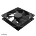 akasa-ventilator-smart-black-12cm-fan-hd-bearing-56304787.jpg