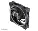 akasa-ventilator-soho-ar14-14cm-argb-pwm-fan-with-advanced-blade-design-55854507.jpg