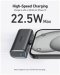 anker-nano-power-bank-5000mah-22-5w-usb-c-black-55914467.jpg