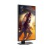 aoc-mt-24-5-q25g4sr-2560x1440-ips-300hz-2xhdmi-1xdp-repro-pivot-56268437.jpg