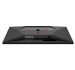 aoc-mt-27-27g4ha-1920x1080-ips-200hz-hdr10-2xhdmi-1xdp-repro-pivot-56268427.jpg