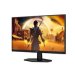 aoc-mt-27-q27g42xe-2560x1440-ips-180hz-2xhdmi-dp-repro-56238847.jpg