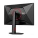 aoc-mt-27-q27g4zr-2560x1440-fast-ips-240hz-oc-260hz-2xhdmi-1xdp-repro-pivot-56305067.jpg