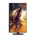 aoc-mt-27-u27g4r-ips-1920x1080-3840x2160-360-160hz-1ms-400cd-2xhdmi-dp-usbhub-pivot-56230127.jpg