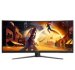 aoc-mt-34-cu34g4z-3440x1440-va-240hz-2xhdmi-dp-usbhub-pivot-zakriveny-56309287.jpg