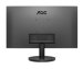 aoc-mt-ips-lcd-wled-27-u27b3a-ips-panel-3840x2160-2xhdmi-dp-repro-55984277.jpg