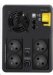 apc-poskozeny-obal-back-ups-1200va-230v-avr-french-sockets-650w-56250707.jpg