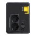 apc-poskozeny-obal-easy-ups-900va-230v-avr-iec-sockets-480w-55862237.jpg