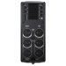 apc-poskozeny-obal-power-saving-back-ups-rs-1200-230v-cee-7-5-720w-55863127.jpg