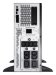 apc-smart-ups-x-3000va-rack-tower-lcd-200-240v-4u-2700w-55850957.jpg