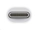 apple-adapter-thunderbolt-3-usb-c-thunderbolt-2-55851527.jpg