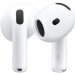 apple-airpods-4-56053937.jpg