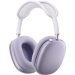 apple-airpods-max-2-2024-purple-56099117.jpg