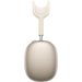 apple-airpods-max-2-2024-starlight-56304547.jpg