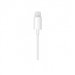 apple-lightning-to-3-5-mm-audio-cable-1-2m-white-55853667.jpg