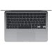 apple-macbook-air-13-m3-chip-8-core-cpu-and-10-core-gpu-24gb-512gb-ssd-space-grey-56082487.jpg