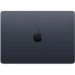 apple-macbook-air-13-m4-chip-10-core-cpu-and-10-core-gpu-16gb-512gb-ssd-midnight-56188747.jpg