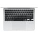 apple-macbook-air-13-m4-chip-10-core-cpu-and-10-core-gpu-16gb-512gb-ssd-silver-56188737.jpg