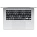 apple-macbook-air-15-m3-chip-8-core-cpu-and-10-core-gpu-16gb-256gb-ssd-silver-56082497.jpg