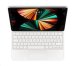 apple-magic-keyboard-for-ipad-pro-12-9-inch-5th-generation-czech-white-55851697.jpg