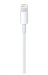 apple-usb-kabel-s-konektorem-lightning-2m-55851157.jpg