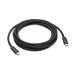 applethunderbolt-4-pro-cable-3-m-55853727.jpg