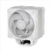 arctic-chladic-cpu-freezer-36-argb-white-2x120mm-lga1851-am5-56309527.jpg