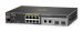 aruba-2530-8-poe-hp-renew-switch-j9780ar-56014647.jpg