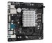 asrock-mb-alder-lake-n-n100dc-itx-intel-n100-1xddr4-1xhdmi-1xvga-mitx-55910907.jpg