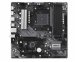 asrock-mb-sc-am4-b550m-phantom-gaming-4-amd-b550-4xddr4-1xdp-1xhdmi-matx-55857417.jpg