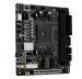 asrock-mb-sc-am4-fatal1ty-b450-gaming-itx-ac-amd-b450-2xddr4-vga-wifi-mini-itx-55857247.jpg