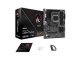 asrock-mb-sc-am5-b650-pg-lightning-amd-b650-4xddr5-1xhdmi-56308107.jpg