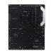 asrock-mb-sc-am5-b650-pro-rs-amd-b650-4xddr5-1xdp-1xhdmi-56226877.jpg