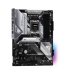 asrock-mb-sc-am5-b650-pro-rs-amd-b650-4xddr5-1xdp-1xhdmi-56308087.jpg