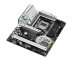 asrock-mb-sc-am5-b650e-steel-legend-wifi-amd-b650-4xddr5-1xdp-1xhdmi-wi-fi-55857597.jpg