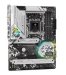 asrock-mb-sc-am5-b650e-steel-legend-wifi-amd-b650-4xddr5-1xdp-1xhdmi-wi-fi-56075157.jpg