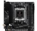 asrock-mb-sc-am5-b650i-lightning-wifi-amd-b650-2xddr5-1xhdmi-mini-itx-55857857.jpg