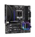 asrock-mb-sc-am5-b650m-pg-riptide-amd-b650-4xddr5-1xdp-1xhdmi-matx-56370767.jpg