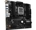 asrock-mb-sc-am5-b850m-pro-a-wifi-amd-b850-4xddr5-1xdp-1xhdmi-wifi-matx-56254247.jpg