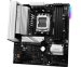 asrock-mb-sc-am5-b850m-pro-rs-wifi-amd-b850-4xddr5-1xdp-1xhdmi-wifi-matx-56245417.jpg