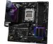 asrock-mb-sc-am5-b850m-riptide-wifi-amd-b850-4xddr5-1xdp-1xhdmi-wifi-matx-56278177.jpg
