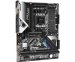 asrock-mb-sc-am5-x670e-pro-rs-amd-x670-4xddr5-1xdp-1xhdmi-wi-fi-55857577.jpg