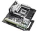 asrock-mb-sc-am5-x670e-steel-legend-amd-x670-4xddr5-1xdp-1xhdmi-wi-fi-55857567.jpg