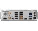 asrock-mb-sc-am5-x870-steel-legend-wifi-amd-x870-4xddr5-1xhdmi-2xthunderbolt-wi-fi-56040687.jpg