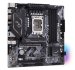 asrock-mb-sc-lga1700-b660m-pro-rs-intel-b660-4xddr4-1xdp-1xhdmi-matx-55857527.jpg