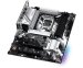 asrock-mb-sc-lga1700-b760-pro-rs-d4-intel-b760-4xddr4-1xdp-1xhdmi-56308167.jpg