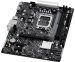 asrock-mb-sc-lga1700-b760m-h2-m-2-intel-b760-2xddr5-2xhdmi-matx-56261317.jpg