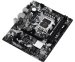 asrock-mb-sc-lga1700-b760m-hdv-m-2-d4-intel-b760-2xddr4-1xdp-1xhdmi-1xvga-matx-55857737.jpg