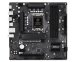 asrock-mb-sc-lga1700-b760m-pg-lightning-d4-intel-b760-4xddr4-1xdp-1xhdmi-matx-55857887.jpg