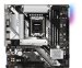 asrock-mb-sc-lga1700-b760m-pro-rs-d4-intel-b760-4xddr4-1xdp-1xhdmi-matx-55857717.jpg